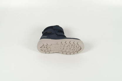 Boot Kids Blau