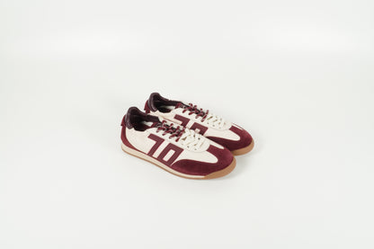 Sneaker Rot