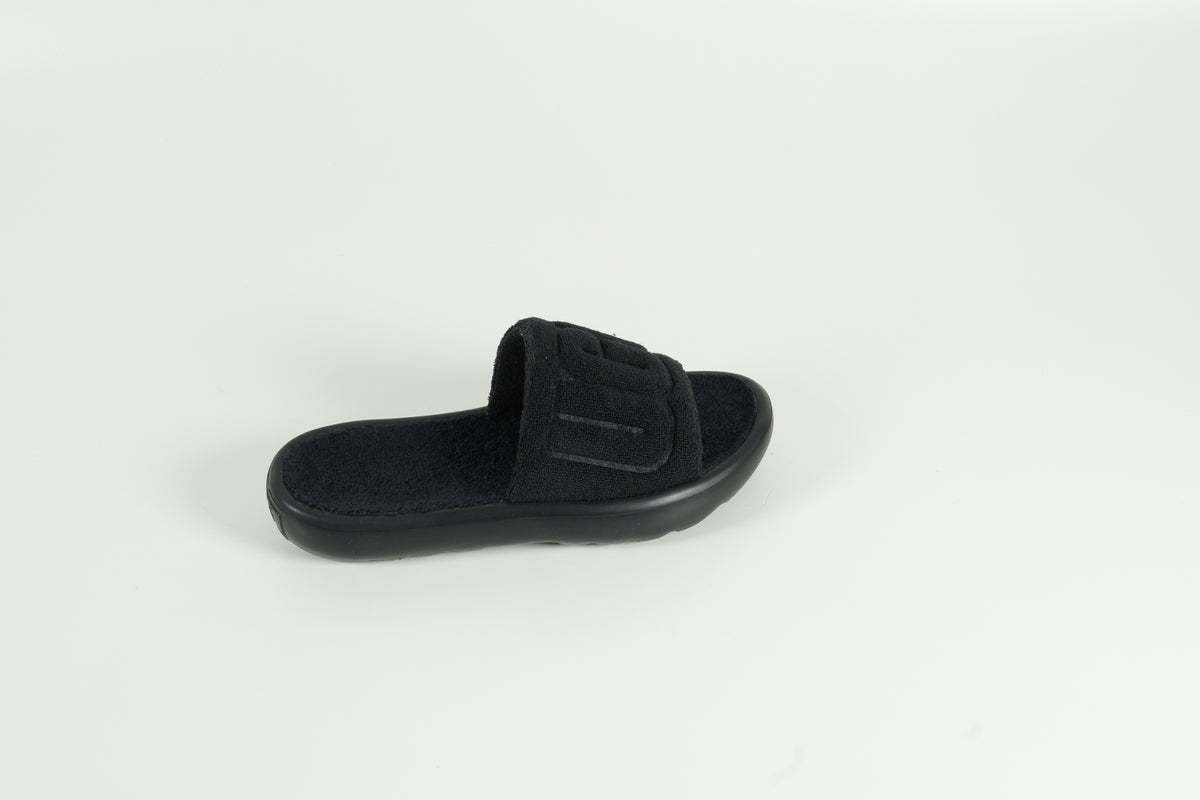 Sandal Black