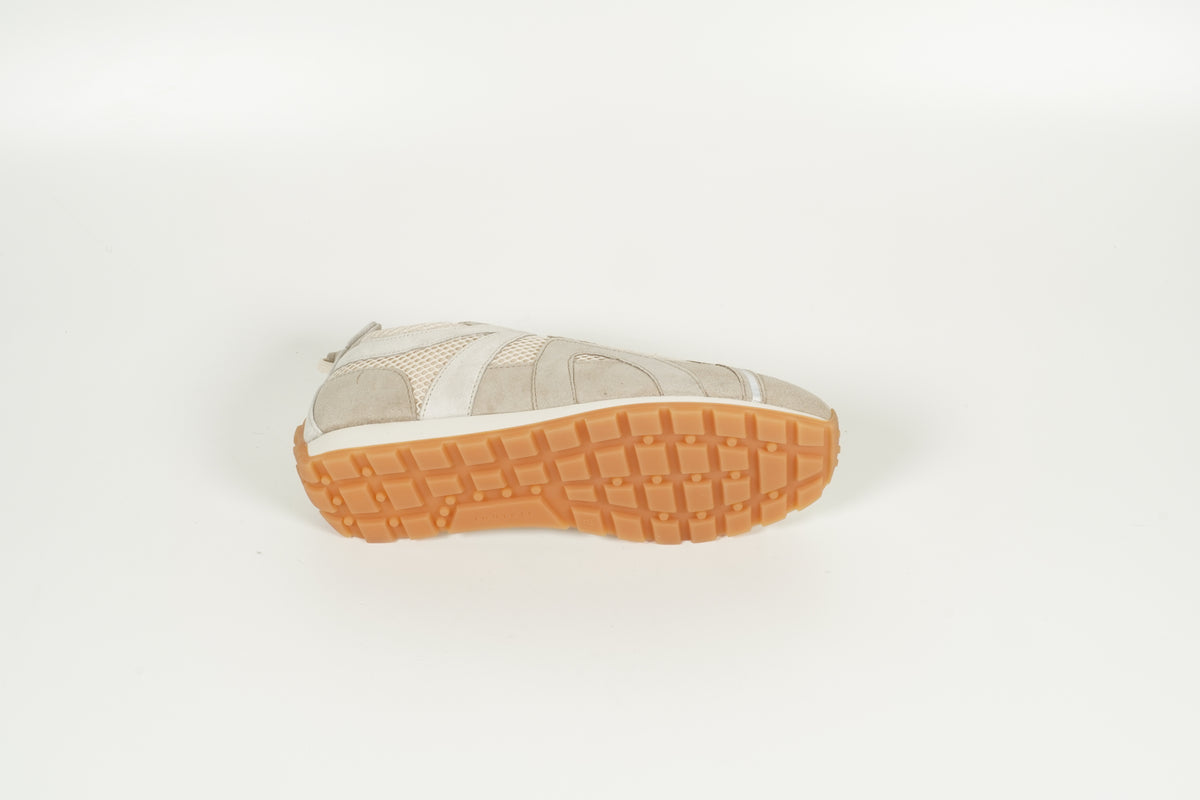 Sneaker Beige