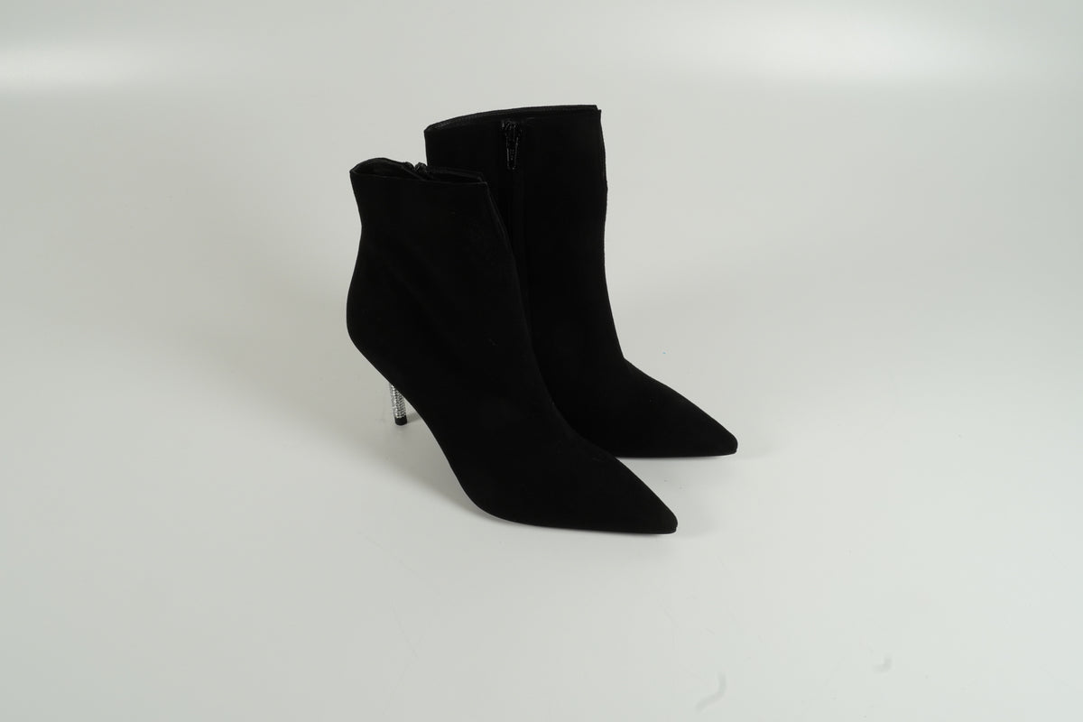 Pumps Black