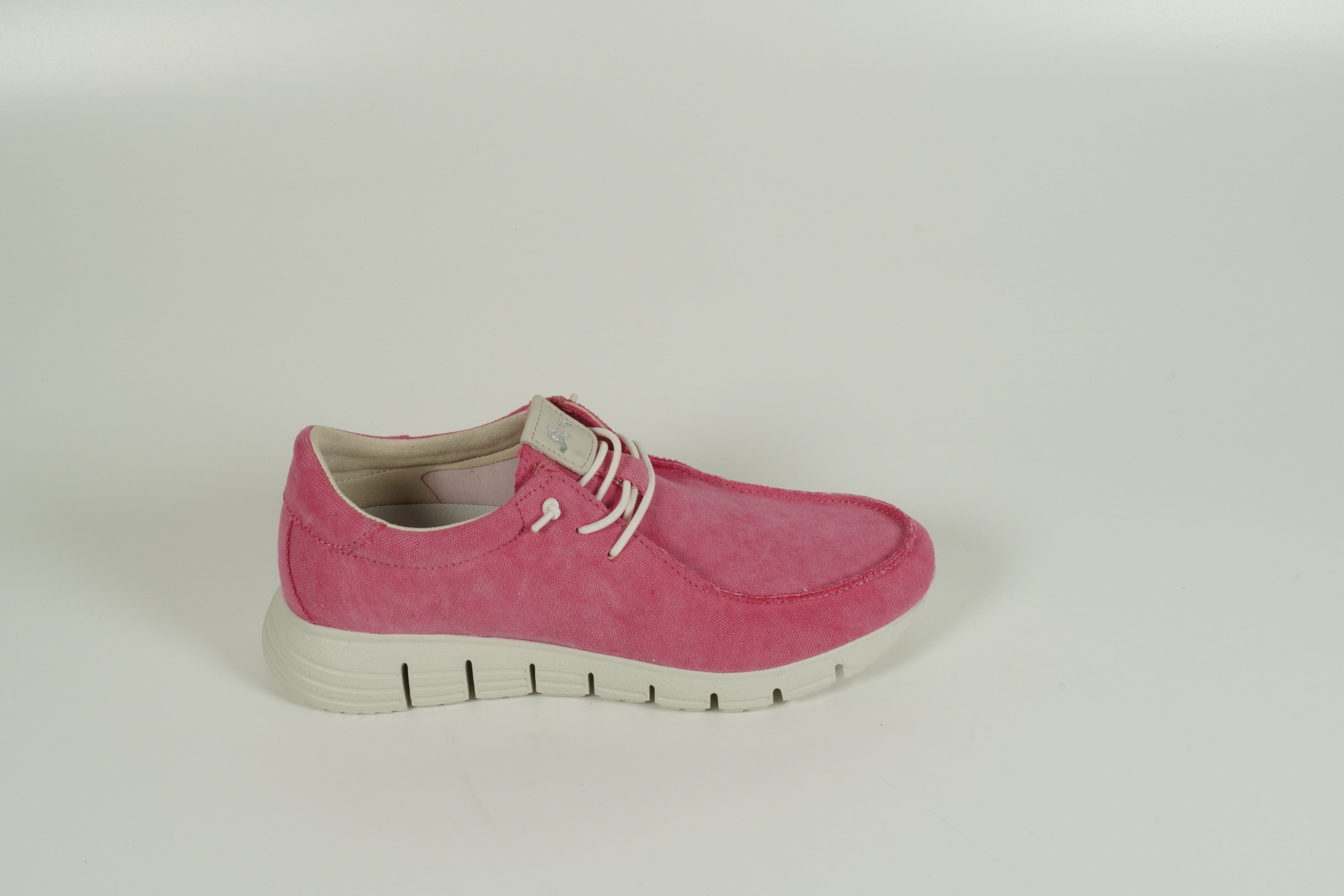 Sneaker Pink