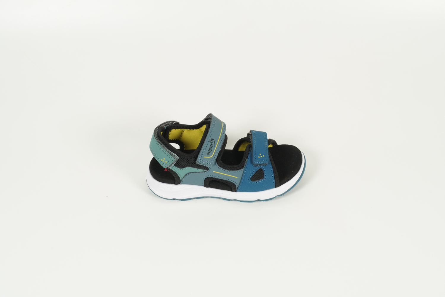 Sandale Kids Blau