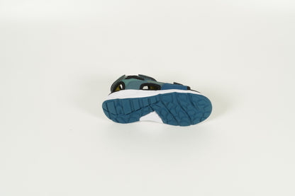 Sandale Kids Blau