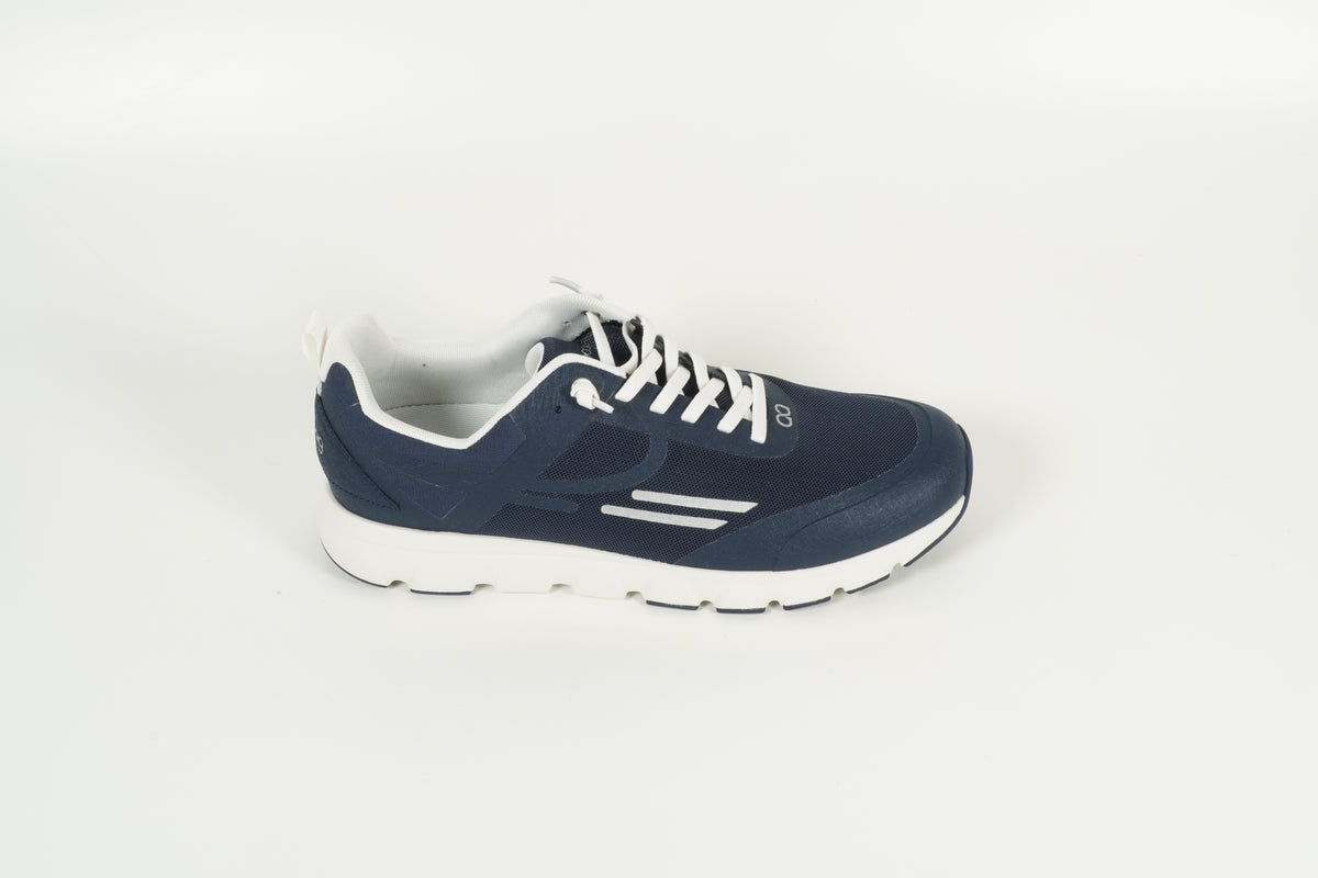 Sneaker Blue