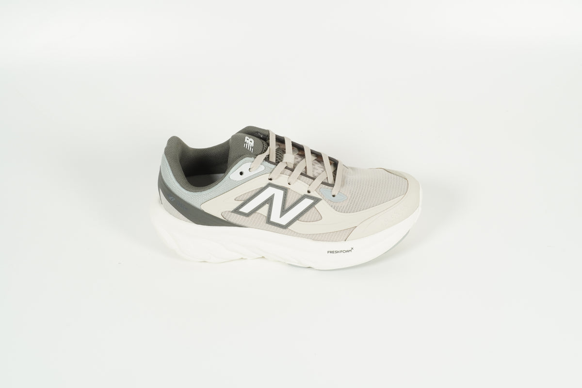 Sneaker UTRN Beige
