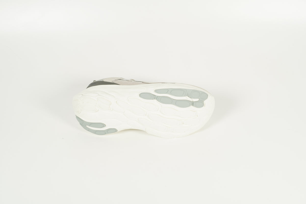 Sneaker UTRN Beige