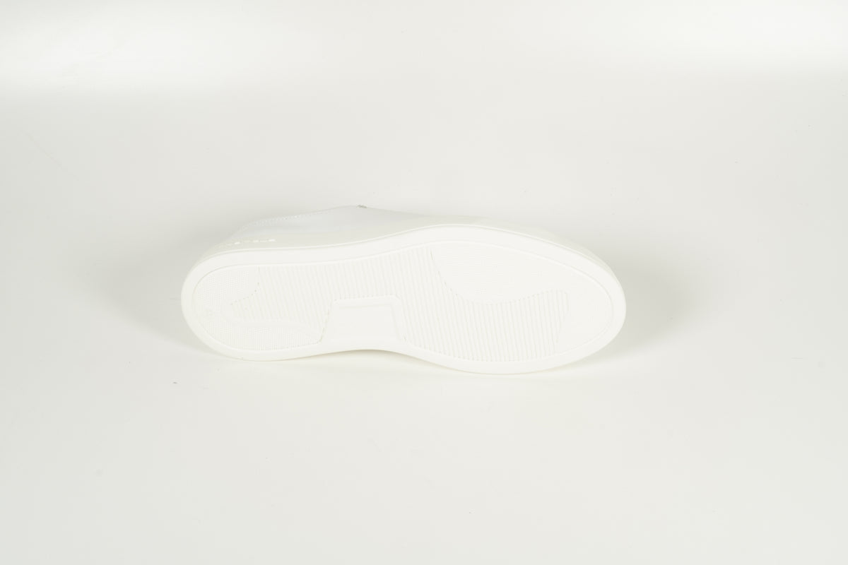 Sneaker White