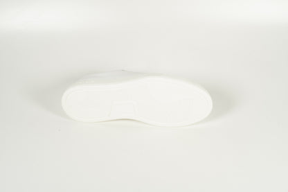Sneaker White