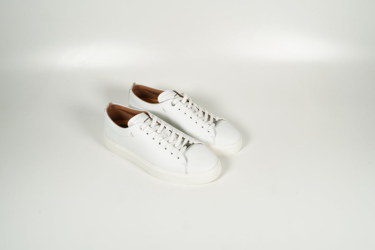 Sneaker White