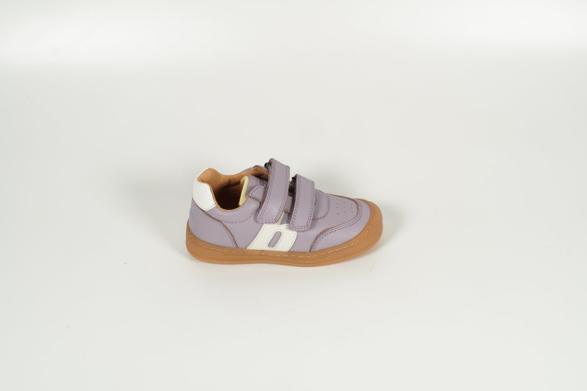 Sneaker Kids Violet