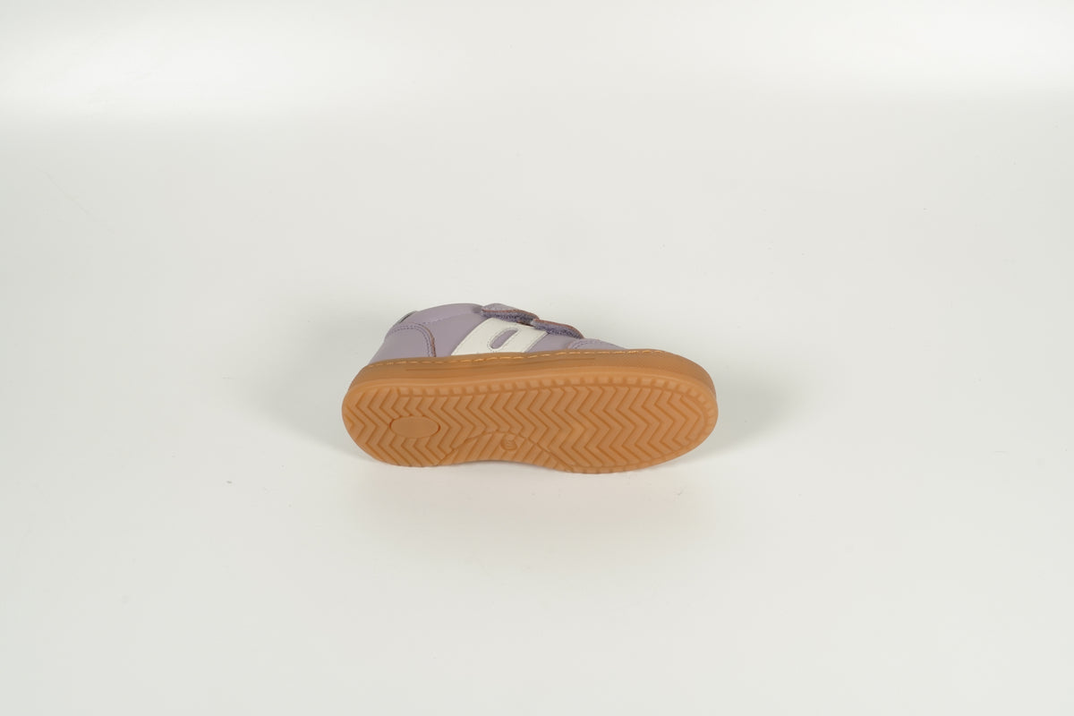 Sneaker Kids Violet