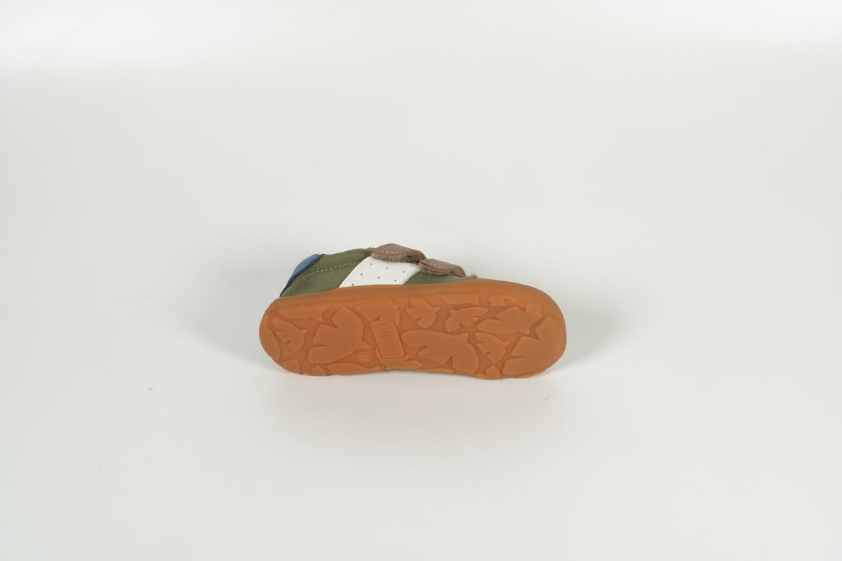 Sneaker Kids Beige
