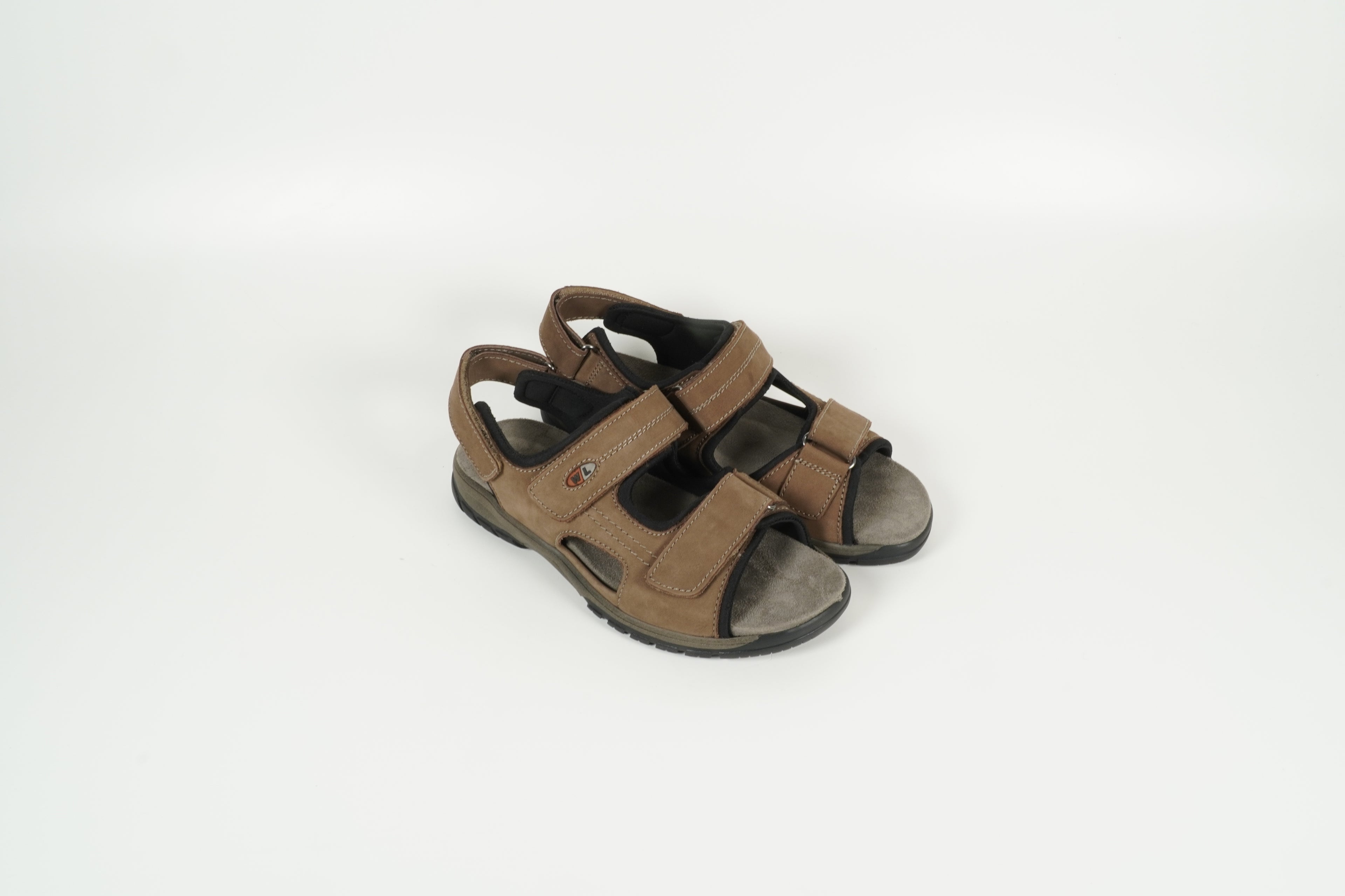 372001 191 055 Denver mud