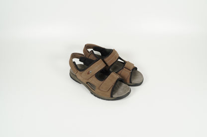 372001 191 055 Denver mud