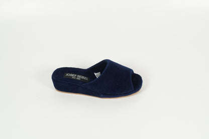 17801 58 505 bleu foncé