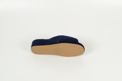 17801 58 505 bleu foncé