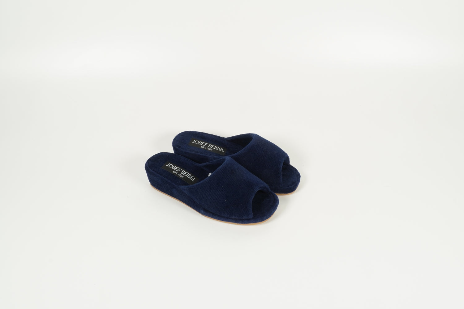 17801 58 505 bleu foncé