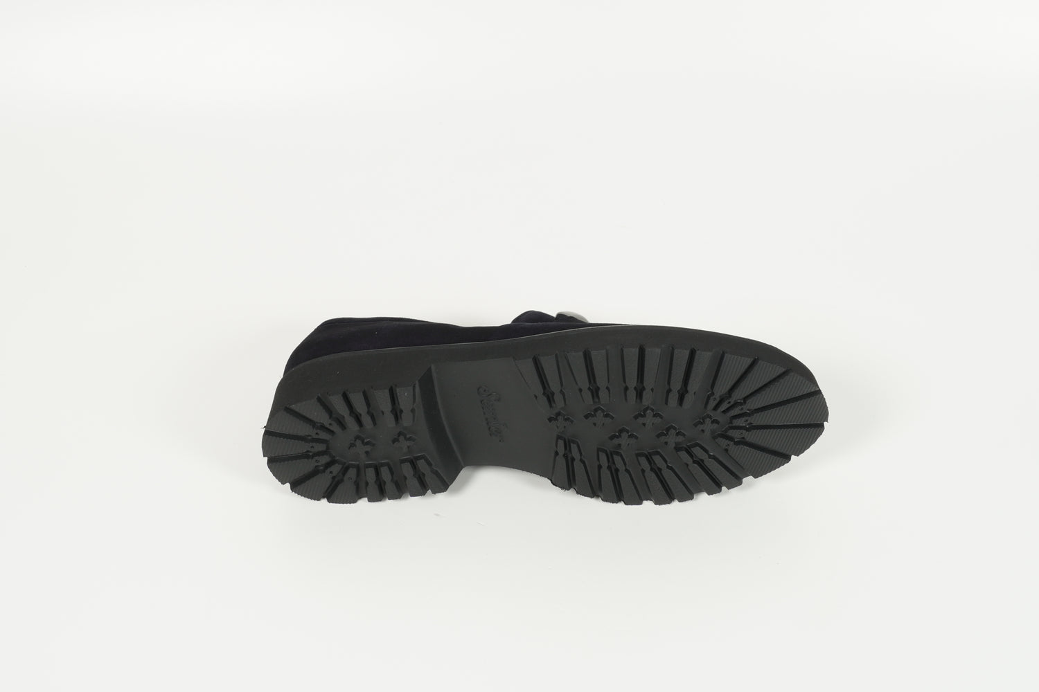 E8337-042-080 Velours Chevro