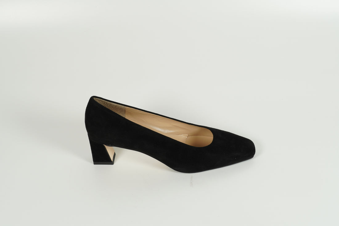 Pumps Black