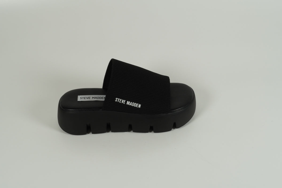 Sandal Black