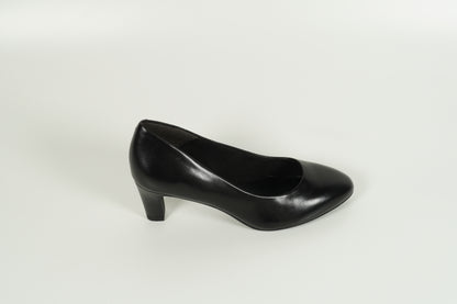 Pumps Schwarz