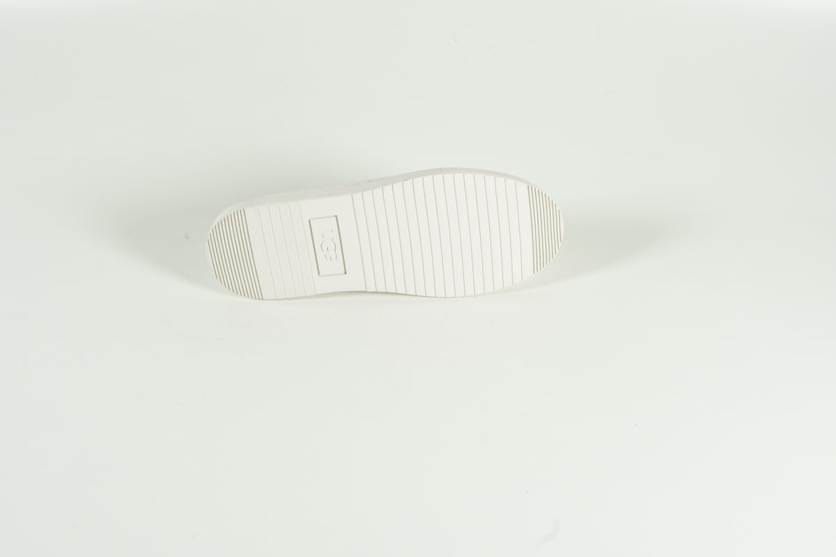 Sneaker White