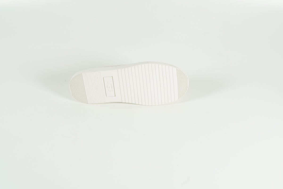 Pink Sneaker