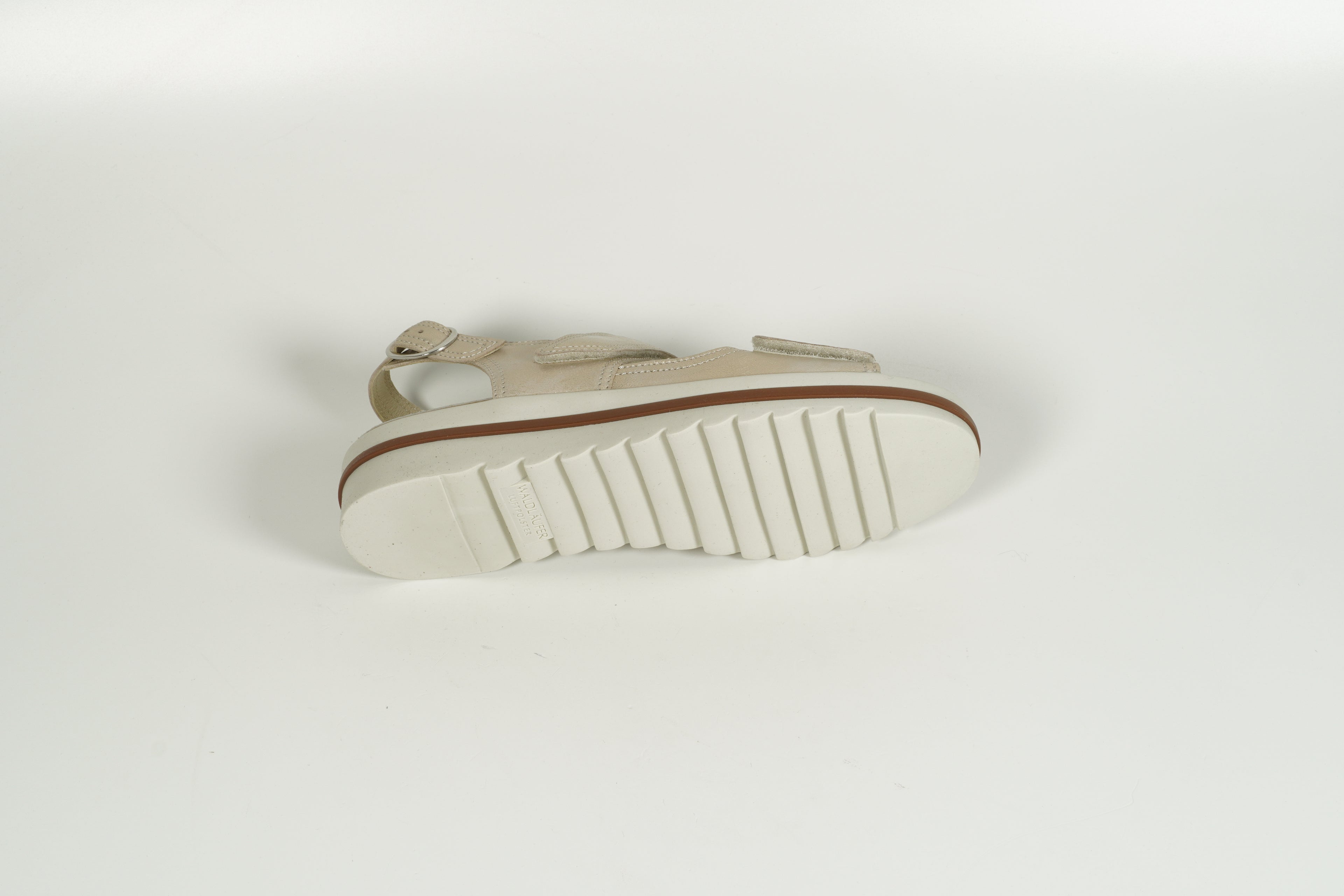 Sandale Gold