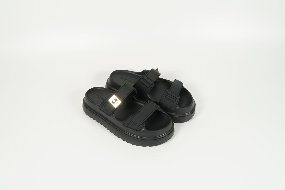 Sandal Black