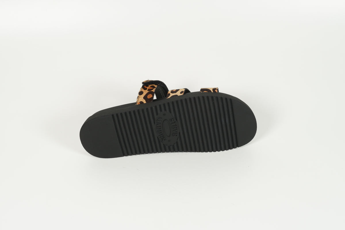 Leo sandal