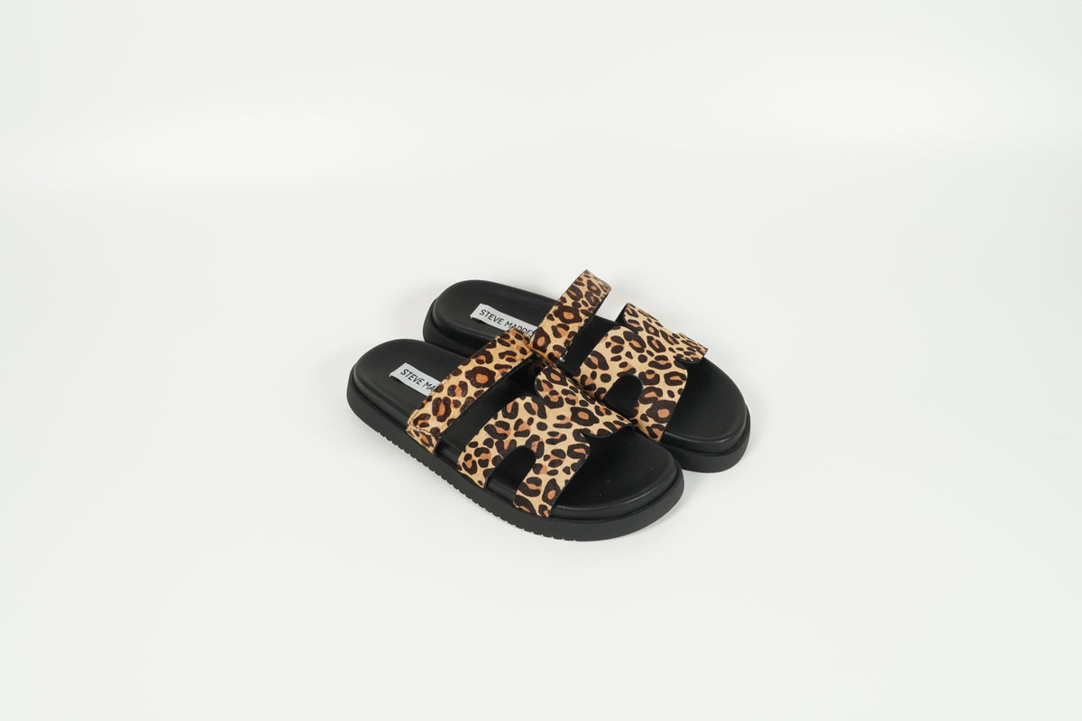 Leo sandal