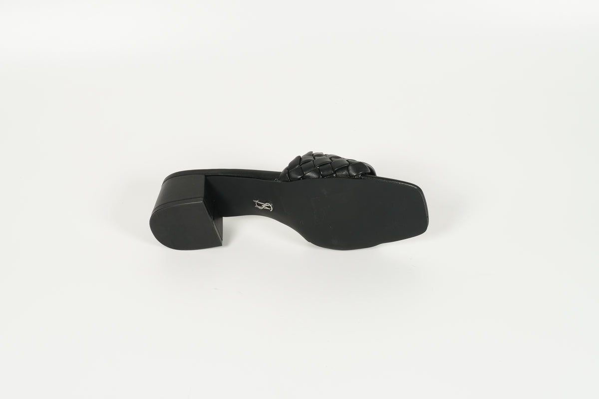 Pumps Black