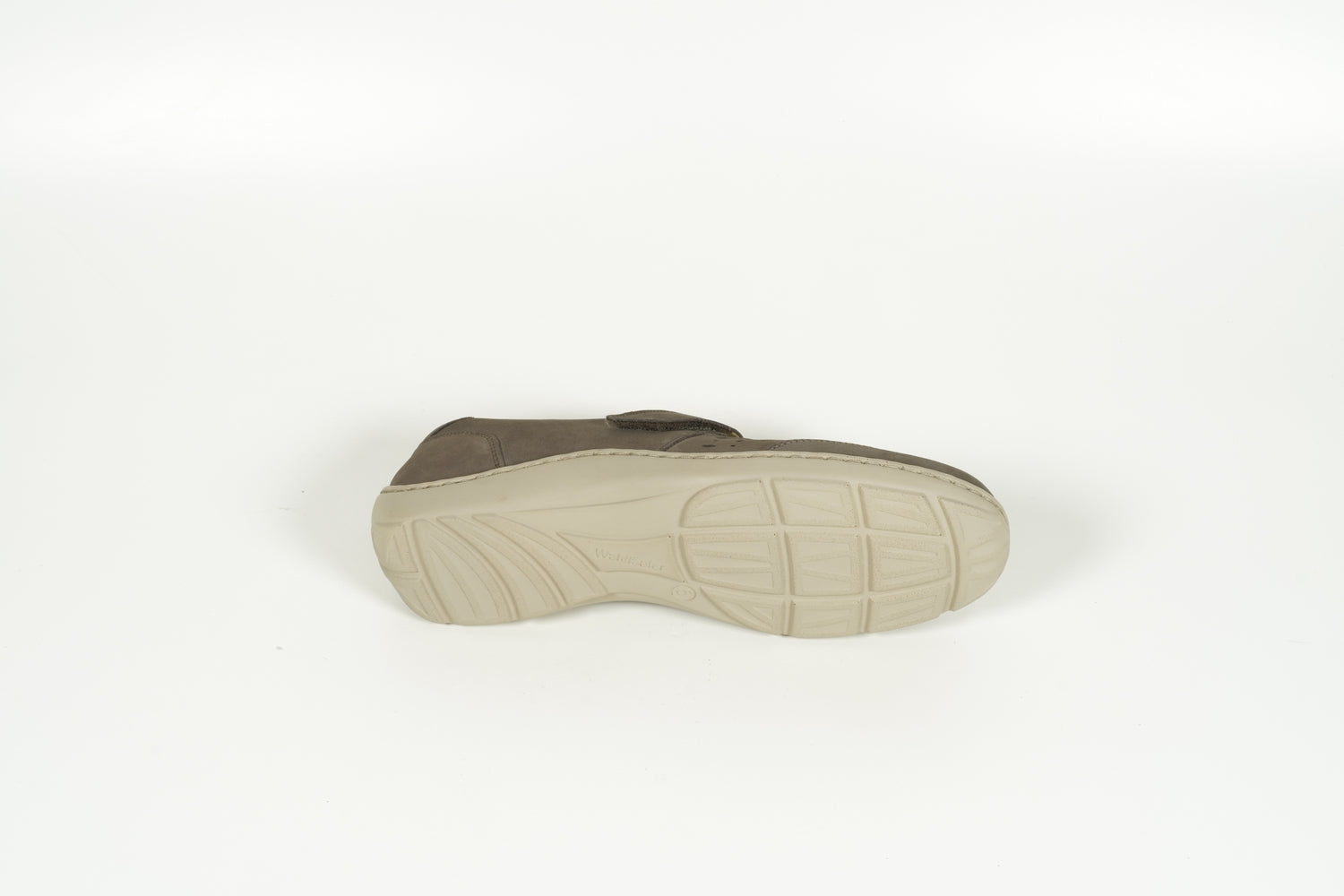 Klett Ballerina Grau