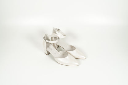 21.340.60 Perlatokid blanc cassé