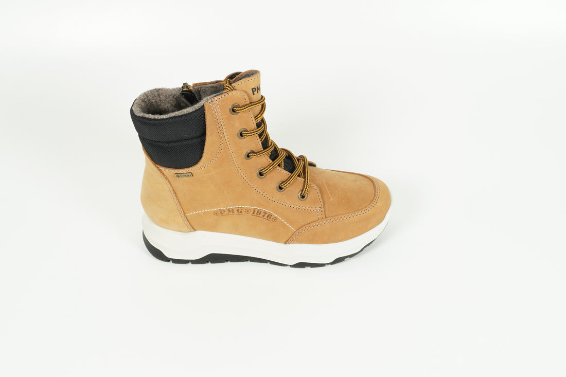 Boot Kids Beige