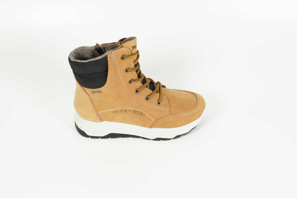 Boot Kids Beige