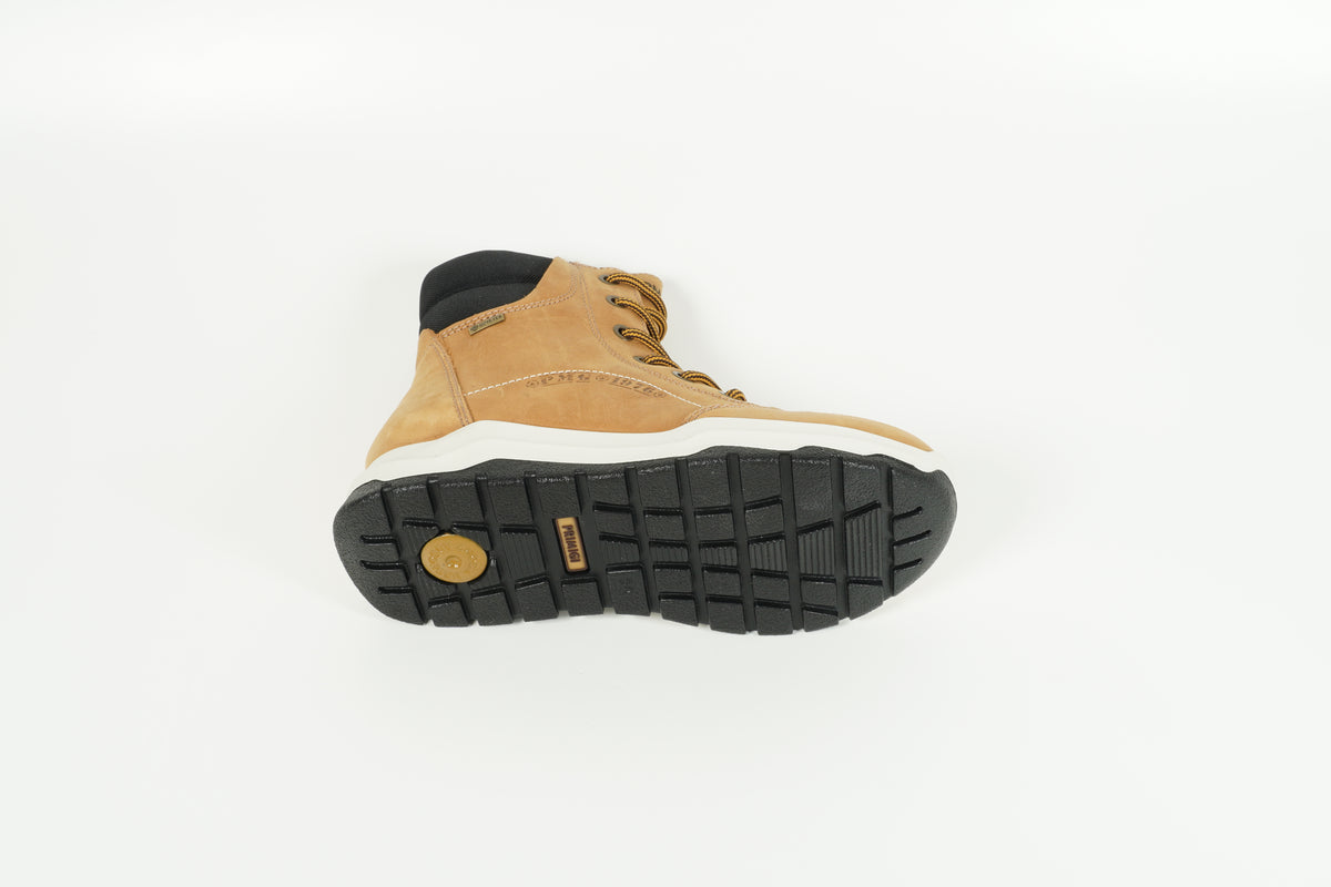 Boot Kids Beige