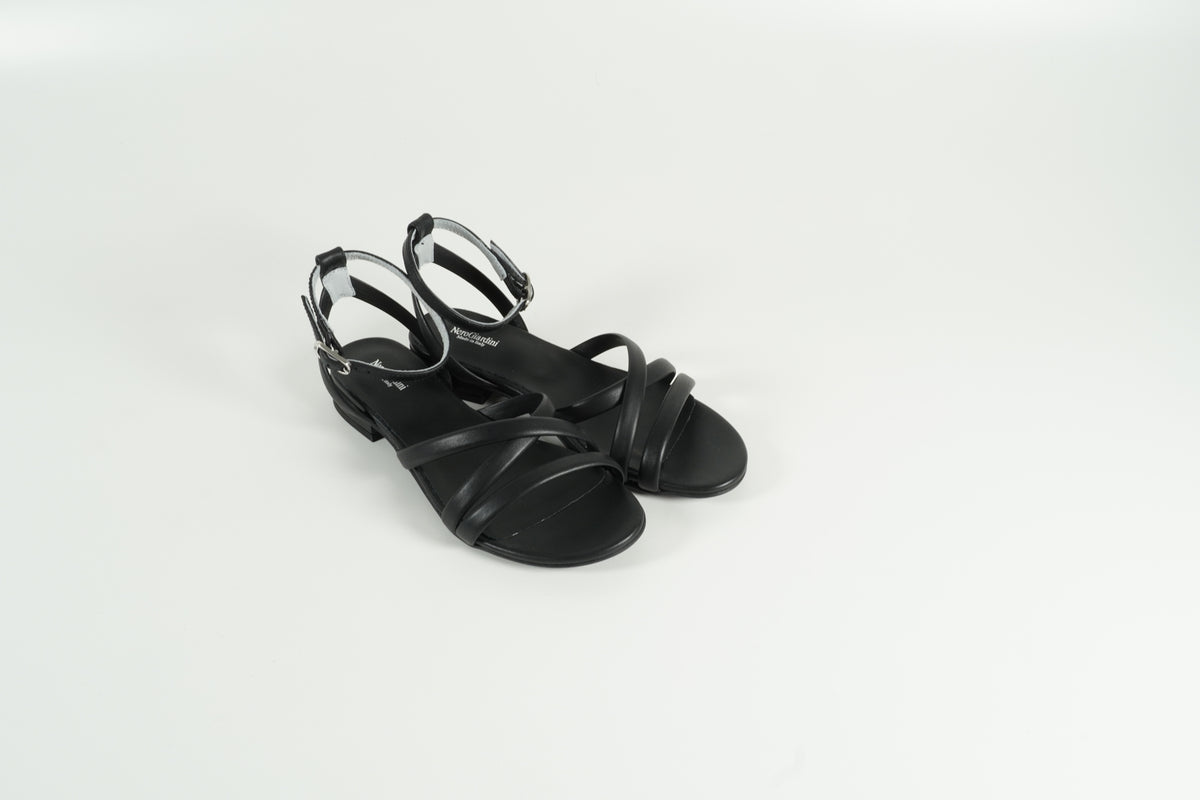 Sandal Black