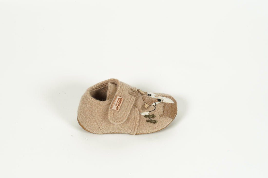 Finken Kids Beige