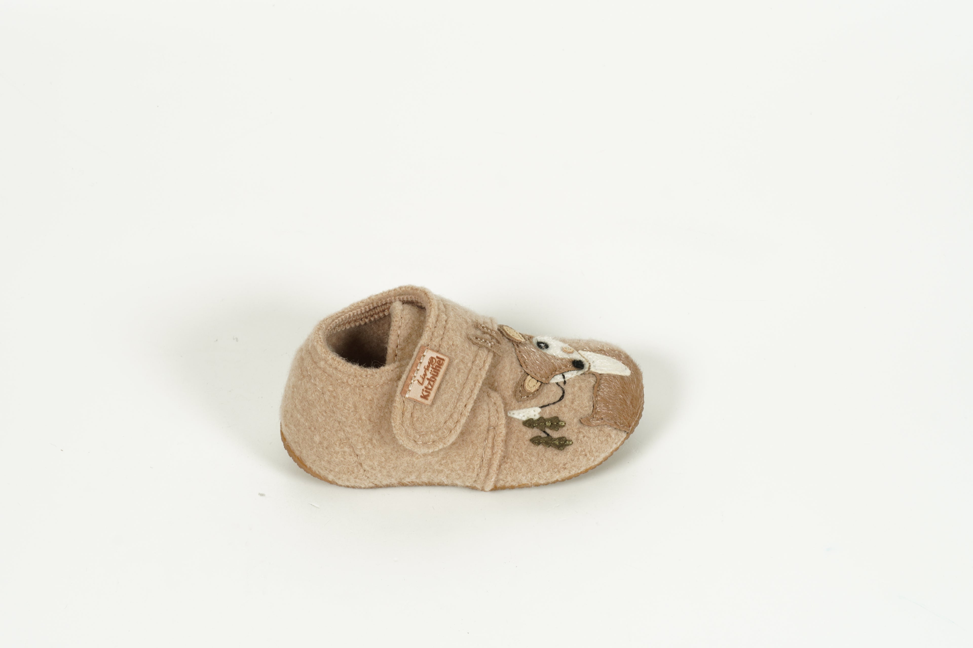 Finken Kids Beige