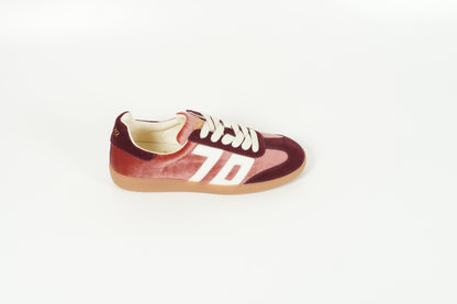 Sneaker Rot