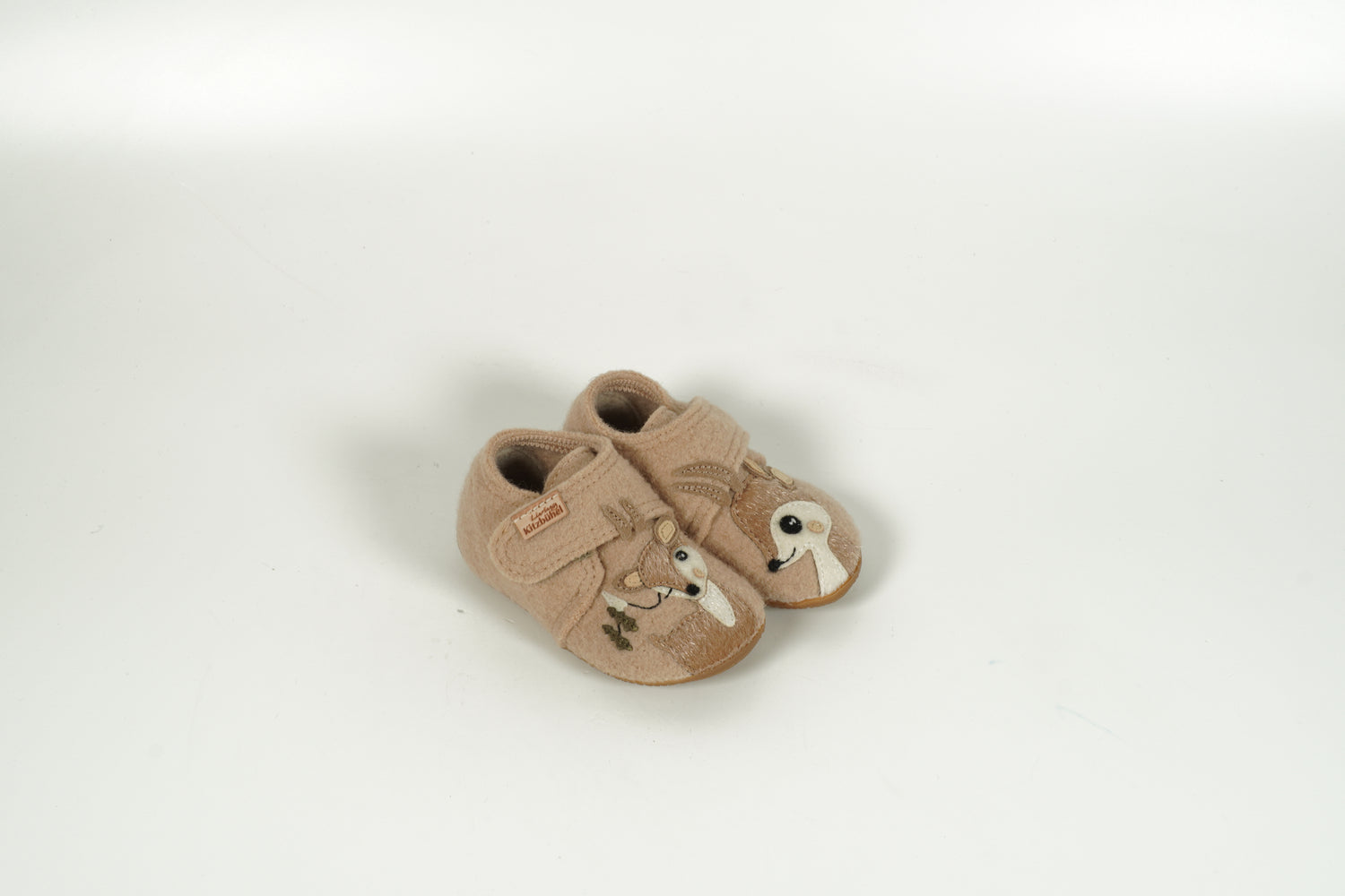 Finken Kids Beige