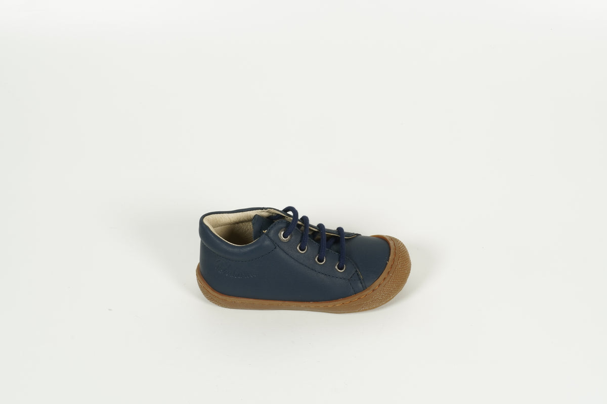 Chaussures d&