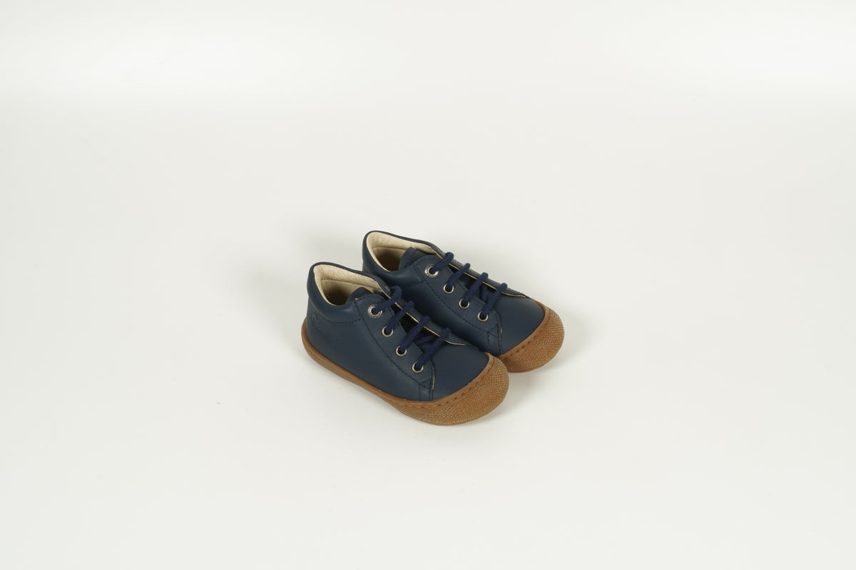 Chaussures d&