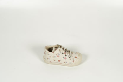 Lernlaufschuhe Weiss