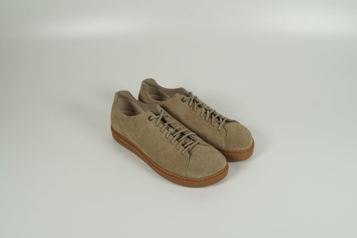 Sneaker Beige