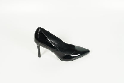 Pumps Schwarz