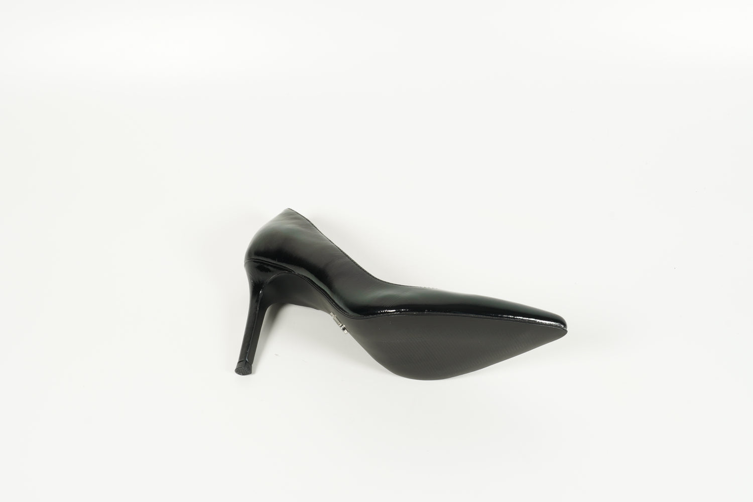 Pumps Schwarz