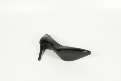 Pumps Schwarz